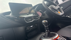 Nissan Juke 1.0 DiG-T Tekna 5dr Petrol Hatchback